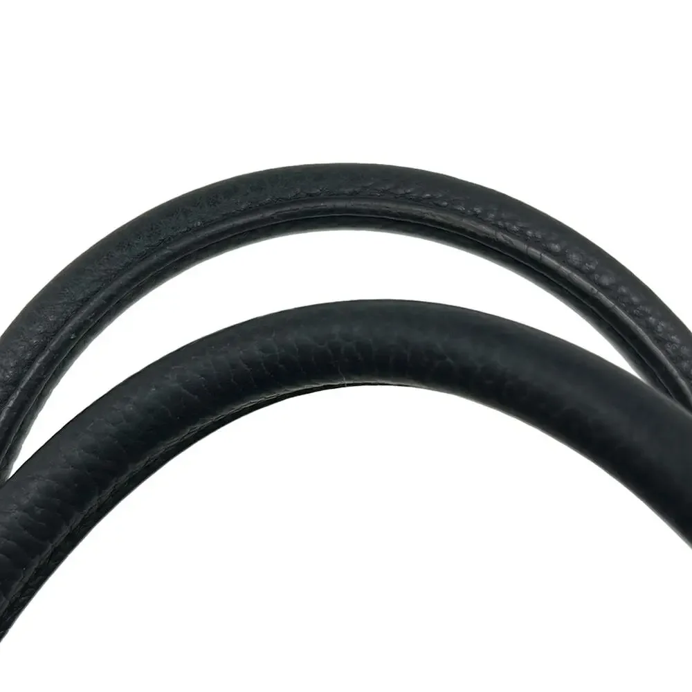 Salvatore Ferragamo Medium Fiamma Handbag